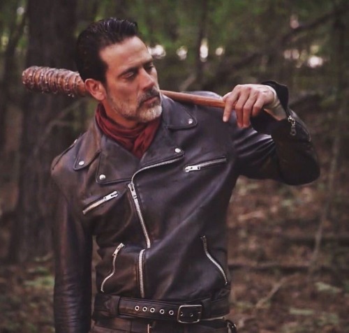Hes Bae