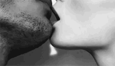 6eba766b6dd4edde36e0f0b8113a4b60c288bea0.gifv