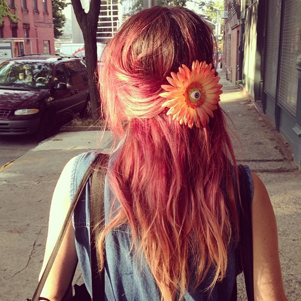 driveshesaid:  I see you @glowwormshop