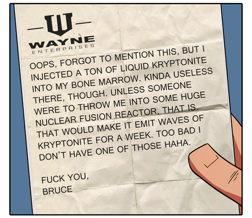 thegoddamazon:  theordinaryjd:  dvalinha55:  This made me laugh a lot  Lmmfao  LMFAO IT’S BACK 