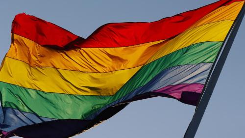 theauspolchronicles:Victoria has banned conversion therapy!!!!This just in: good news for once! The 