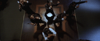     Reblog this post with the third gif in the gif search of your favorite movie