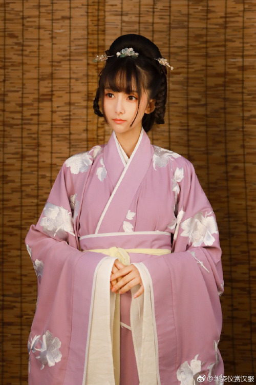 quantanp:  山田羽落子