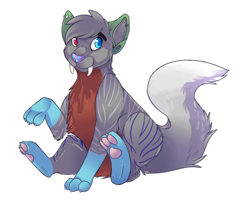 creamhearts:  Hey everyone! I’m in need for money for this school year and im opening