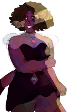 r-scribbs:Wanted was so so good!!! I l ove the new gems