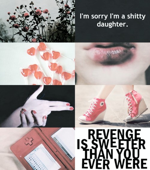 briar-rose-aesthetics - disaster