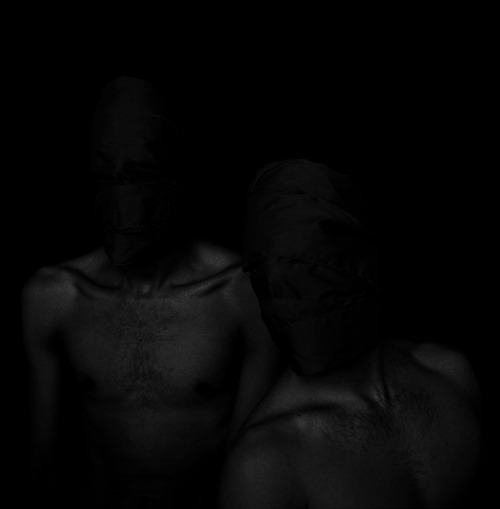 egomim:  Unknown 