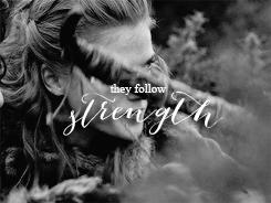 lannistertywin:  make me choose → wildlings or dothraki? (asked by jongritte)  “Free folk don’t follow names, or little cloth animals sewn on a tunic,” the King-Beyond-the-Wall had told him. “They won’t dance for coins, they don’t care