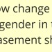 nonbinarystarry-deactivated2022:visiting the wizard to trans my gender 