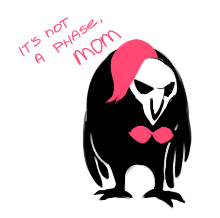 sylvaur:  so anyway,