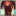 cipheramnesia:fitsofgloom:Always Wet!  No Survivors!Always Wet!  No Survivors!