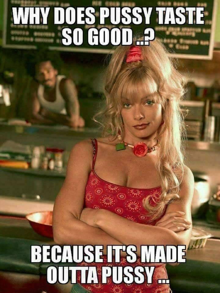 marriedandtattooed:  True!