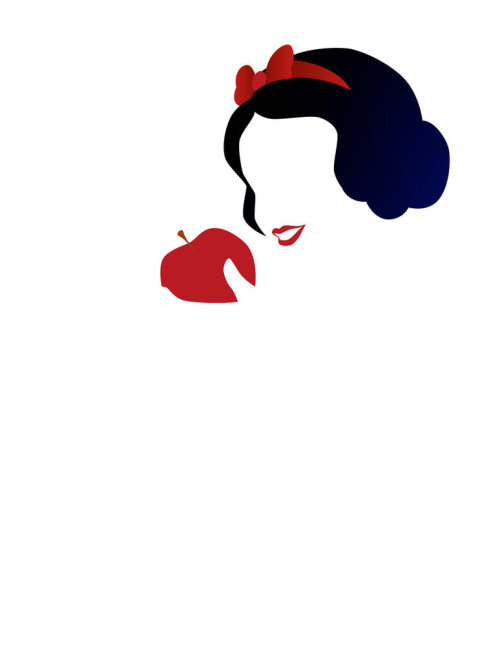 princessesfanarts:  On Deviantart 
