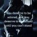 mrrobswiff-deactivated20221003:
