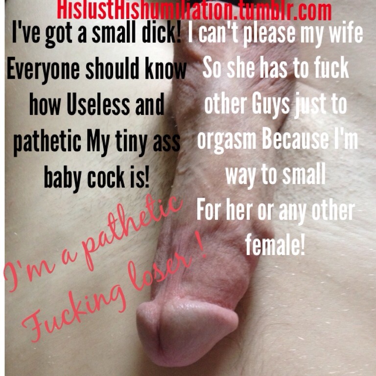 craving4humiliation:  ☆Mindslostinlust.tumblr.com  ♤Asubsl1fe.tumblr.com  《NEW》☆