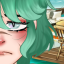 may-soto-25-blog