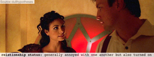 demisexualsimontam:Firefly + Tumblr posts, Part Fifteen (Bet you thought I was done for good.)