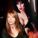 i-see-everthing:Cassandra Peterson