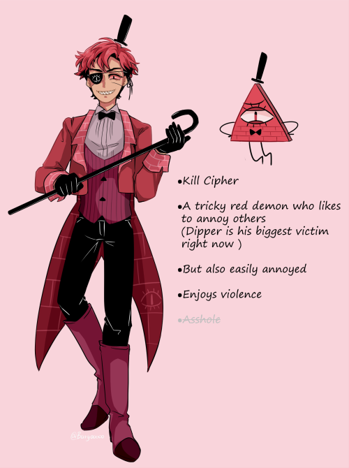 buryooooo:[Fight Falls]These are so far I have done (exhaustedyou can take this as a reference of th