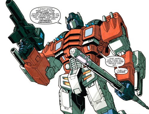 MTMTE #9: Shadowplay