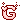 Heart Letters