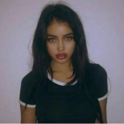 Never Knew Her Name
