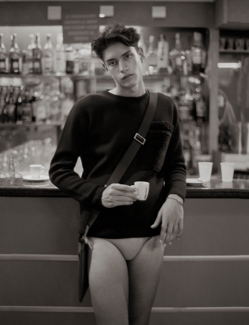 lycjoe: nylonfanblr:  http://s3.amazonaws.com/lkbkspro/artlist/gxl_563109fc-8780-4dae-867a-72e30a771fd0.png_