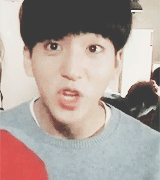 eteru:  many face of cha baro (●｀∀´●)╯
