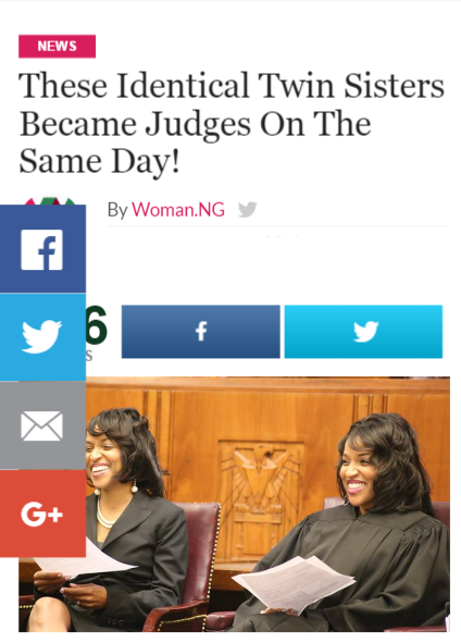 lagonegirl:  Black girls rock 💁🏾✊🏾