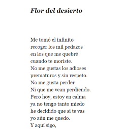 hachedesilencio:  Itzel Zagal / Grito de mujer