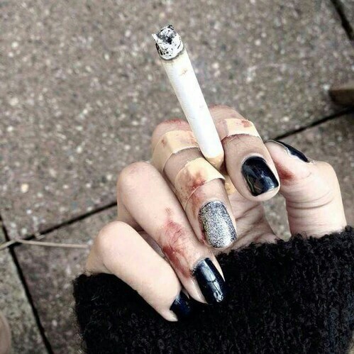http://x014.tumblr.com/post/115685093499