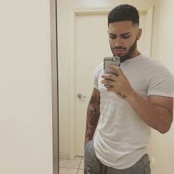 mack86:Louis Rosa