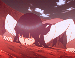 hanae-ichihara:    Confessions 「 告白, Kokuhaku 」     