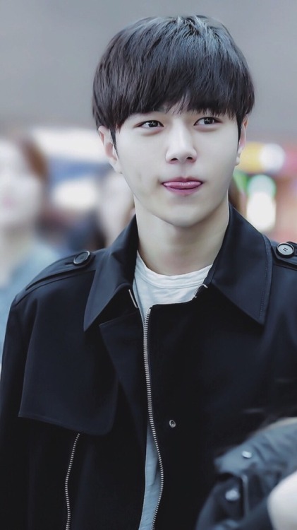 kpapers97:  <<Myungsoo Wallpaper>>  —-> Requested  Infinite’s L
