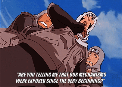 hope2findthelight:   ☆Naruto being dense vs Sasuke praising Sakura’s Intelligence☆