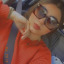 yasnayusuf-blog
