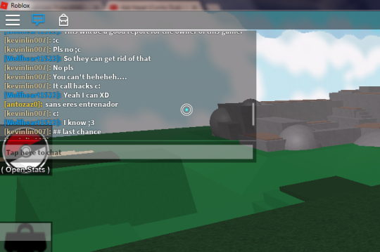 Artistic Wolfer When You Catch A Hacker On Roblox Literally Xd - roblox how to get rid of a hacker