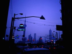 winterfellis:  20020725_0101_Tvs2_Shanghai_China by *Leiss on Flickr.