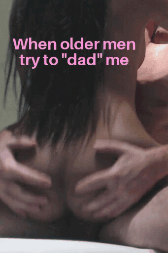 venomous–lust:  stazzeybitch02:    Mmm fuck yesss  