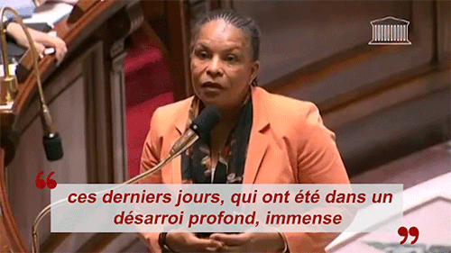houssemaouar: theoppositeofadults:  vous n’avez rien à vous reprocher. ️‍  Il y a 5 ans, le 23/04/20
