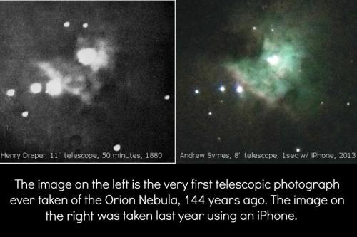 astrotidbits-blog -  Astrotidbits.info 