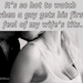 shamelesssaviour:devioussmile813:himofher:You can almost see her getting wet with