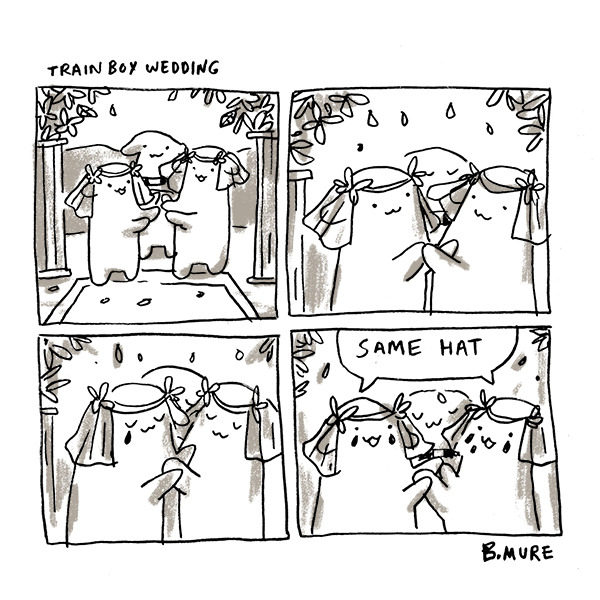 boycomics:a sequel
