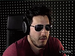 lissachan504:    HuniePop #1  OH GOD… HE DID IT