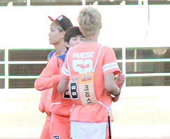 suhotness-deactivated20140921:  leaders being intimate~ 