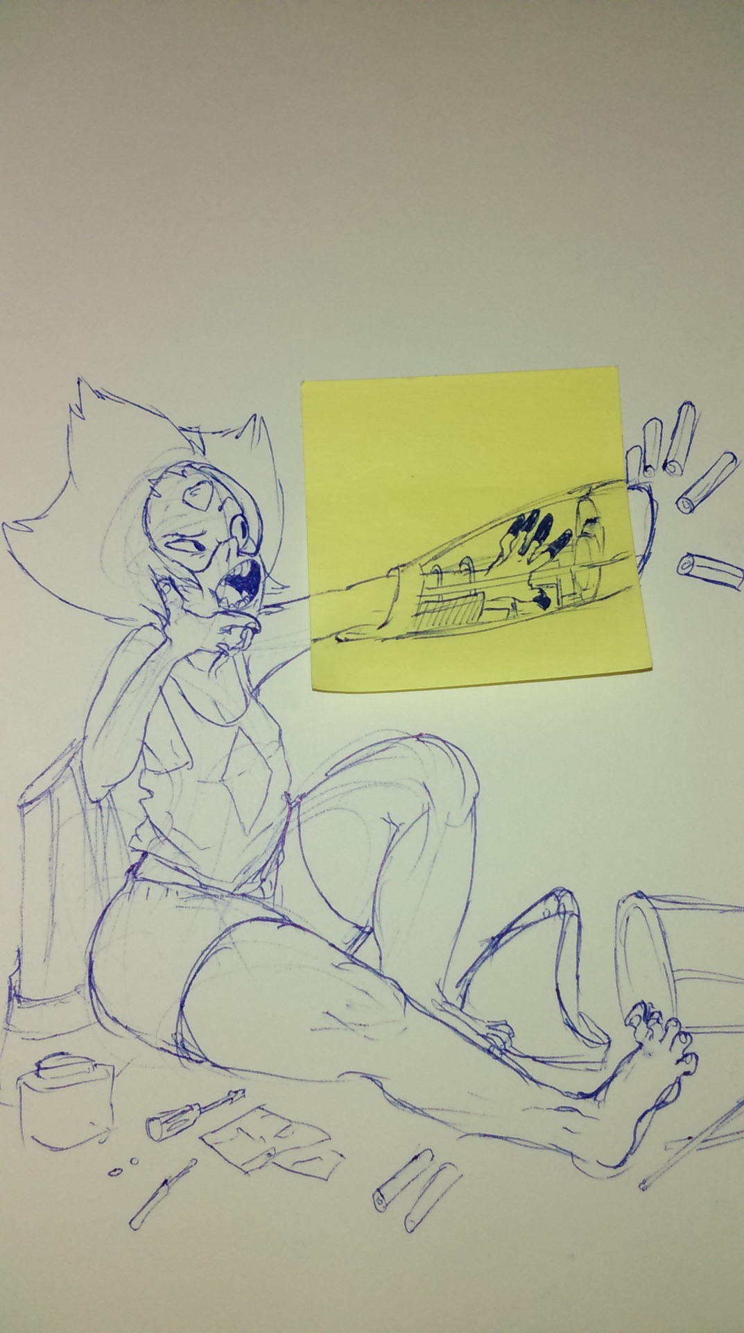 youeitherskateoryoudie:  Lemon hancers 
