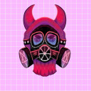 satans-fluffer avatar