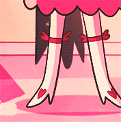 :2