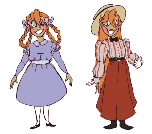 Cordelia Drawings And Doodles;Shes My Most Recent Dnd Characterwho Is An Incrediblycursed Little Girl