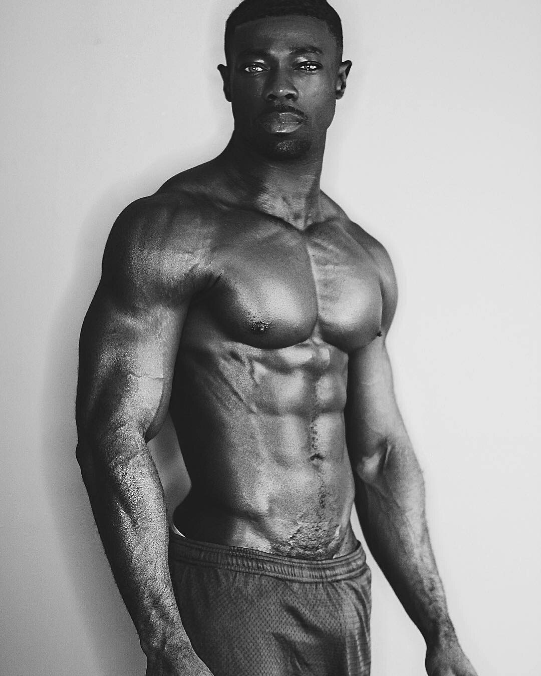 blackvirility: 